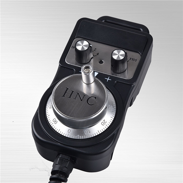 HNC MPG (2)